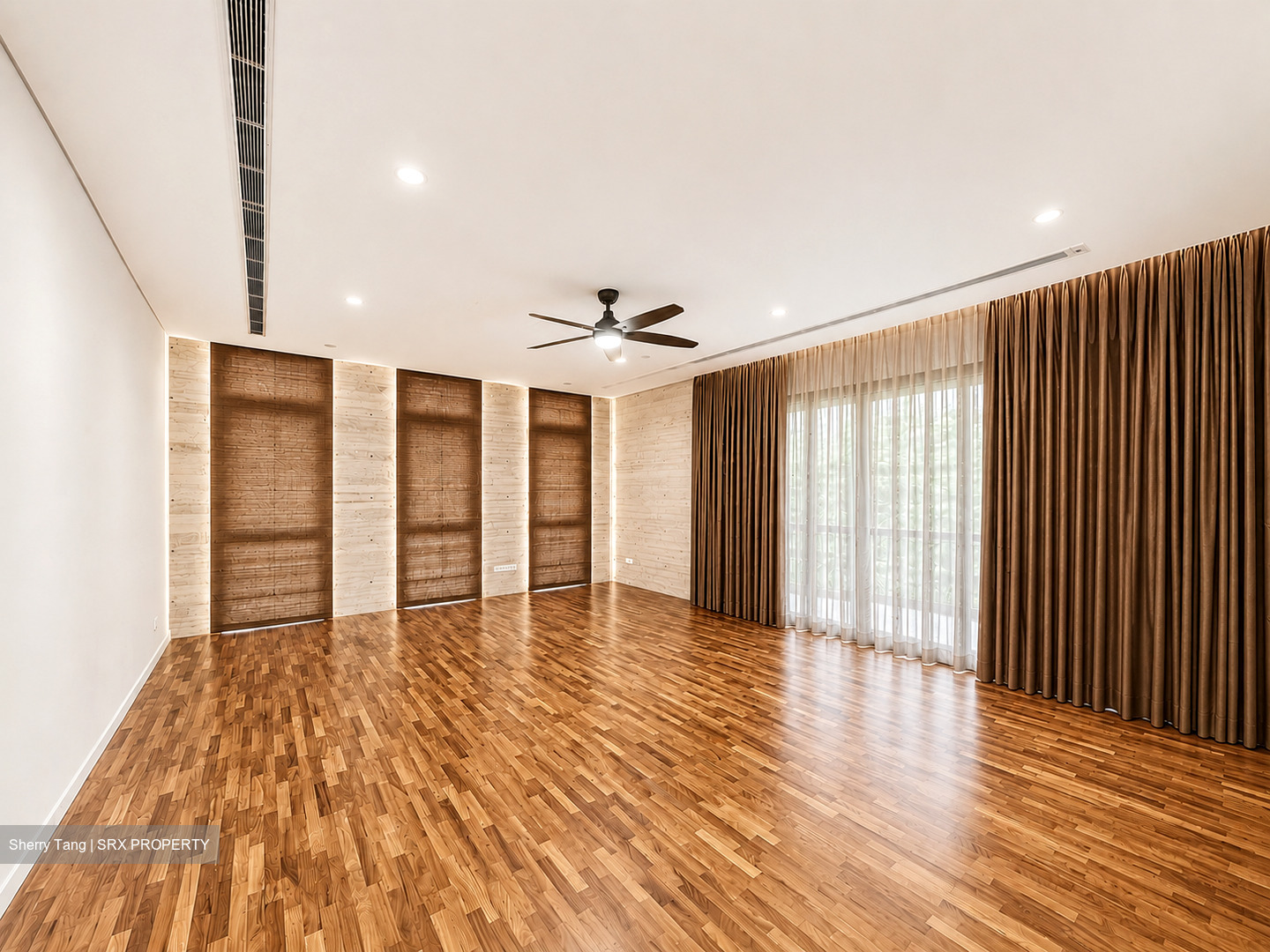 Ban Guan Park (D10), Semi-Detached #573733681